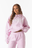 Baby Pink