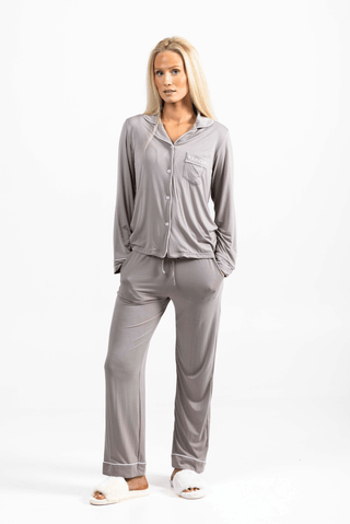 Kenzen Bamboo Pajamas