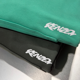 Kenzen Lifestyle