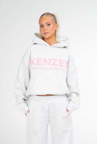 Cotton fleece