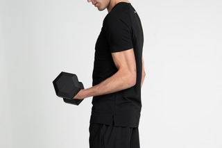 Activewear Men