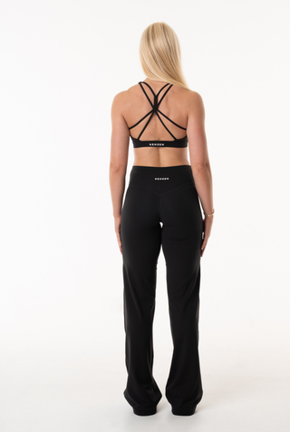 Kenzen Straightleg Pants