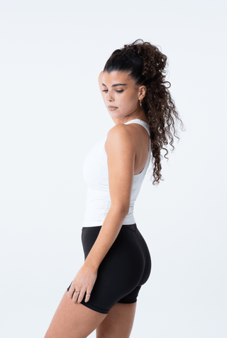 Activesculpt base tank - White