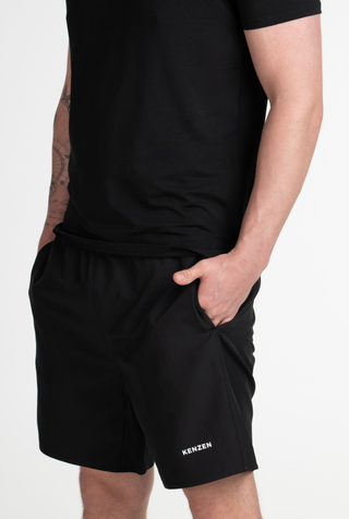 Men's Active Shorts