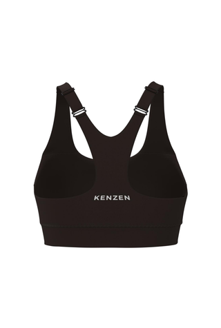 Activesculpt Support Bra