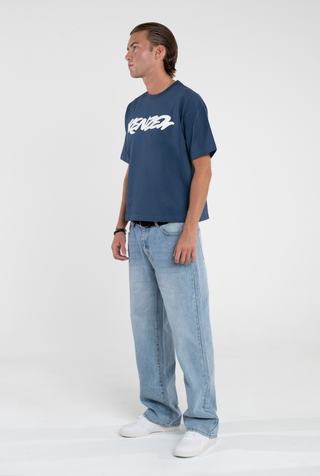 Kenzen Logo T-shirt