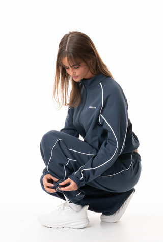 Kenzen Motion Pants