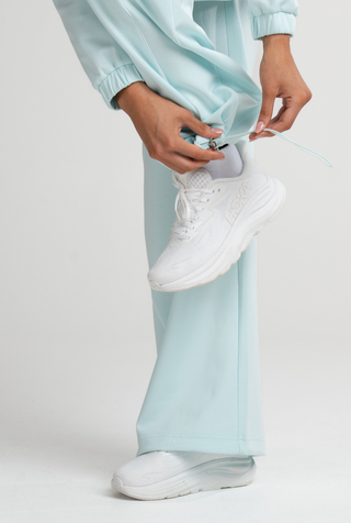 Motion Pants