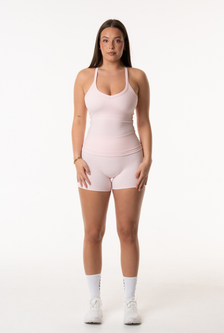Y Tank Top