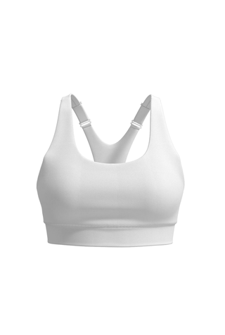 Activesculpt Support Bra