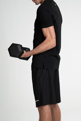 Men's Active Shorts