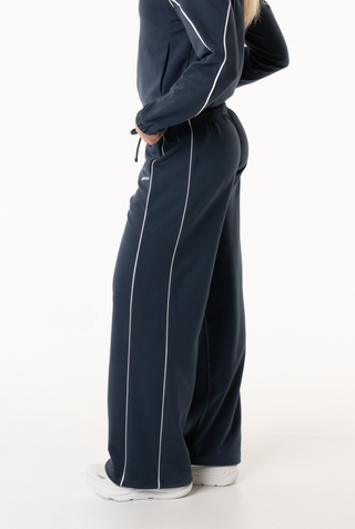Kenzen Motion Pants