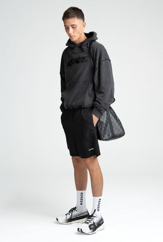 Men's Active Shorts