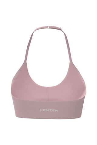 Halther Bra