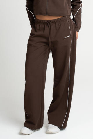 Motion Pants