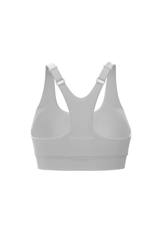Activesculpt Support Bra