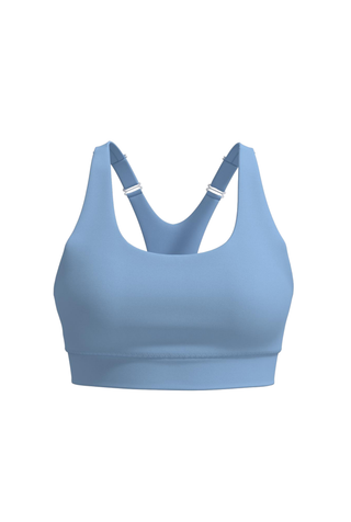 Activesculpt Support Bra