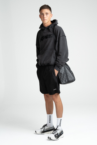Men's Active Shorts