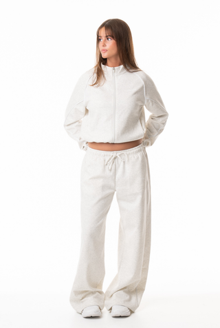 Kenzen Motion Pants