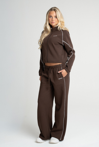 Motion Pants