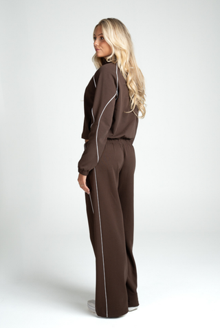 Motion Pants