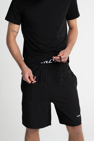 Men's Active Shorts