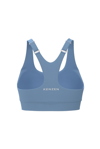 Activesculpt Support Bra