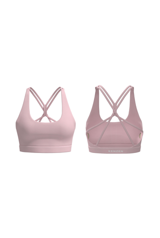 Perfect Bra