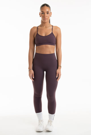 Softsculpt Form Bra