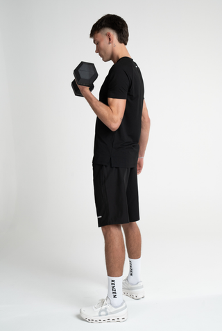 Men's Active Shorts