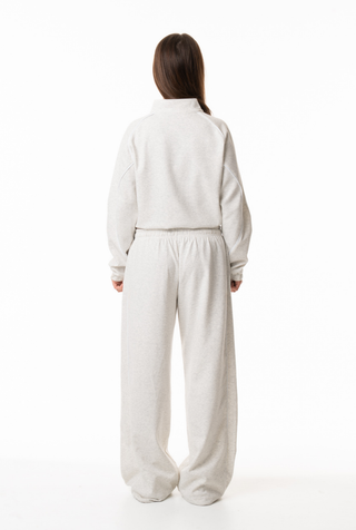 Kenzen Motion Jacket - gray