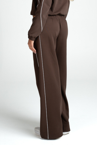 Motion Pants