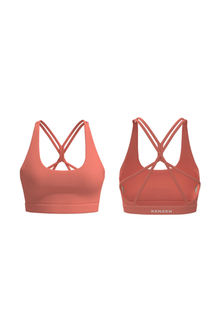 Perfect Bra