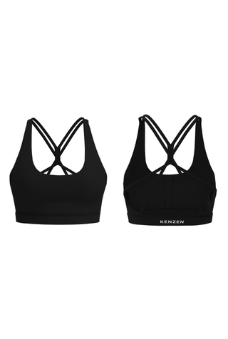 Perfect Bra
