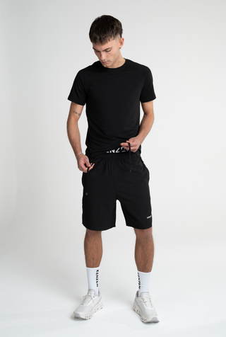 Men's Active Shorts
