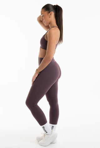 Softsculpt Form Bra