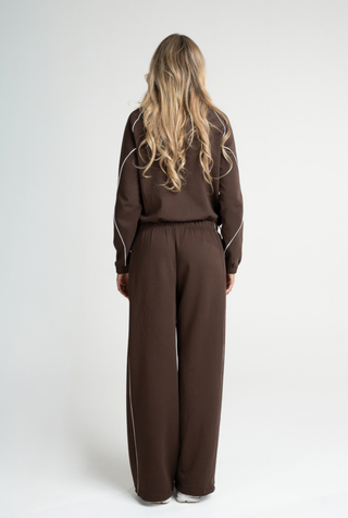 Motion Pants