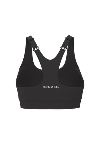 Activesculpt Support Bra