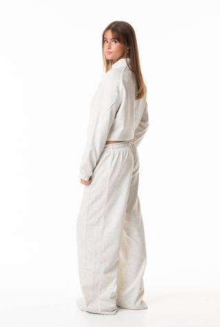 Kenzen Motion Pants