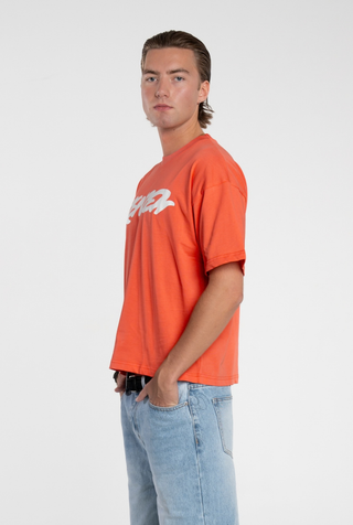 Kenzen Logo T-shirt