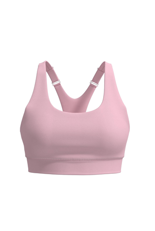 Activesculpt Support Bra