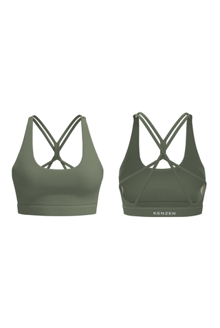Perfect Bra