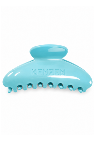 Kenzen Claw Clip