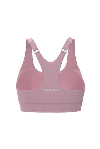 Activesculpt Support Bra