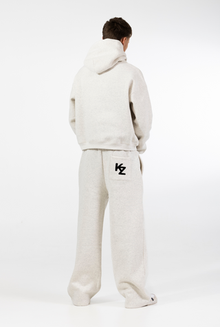 KZ Sweatpants - grey