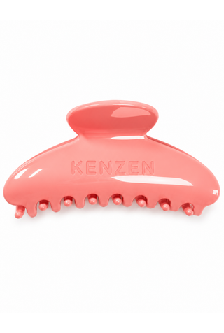 Kenzen Claw Clip