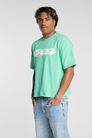Kenzen Logo T-shirt