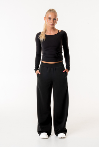 Kenzen Everyday Pants