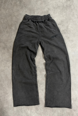 Kenzen Archive Sweatpants