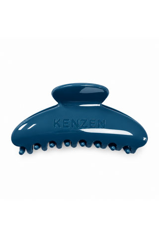 Kenzen Claw Clip